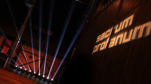 produkcja techniczna koncertów